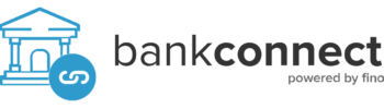 bankconnect